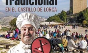 Matanza Tradicional en El Castillo de Lorca