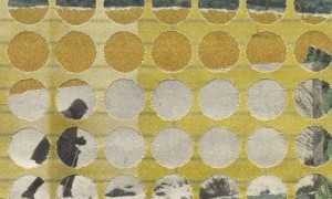 Los Últimos Bañistas presentan su nuevo disco 