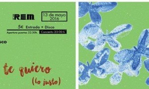 La Momia que Habla en sala REM