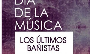 Los Últimos Bañistas y L e B o W s K Y