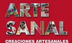 Mercadillo Artesanal Cartagena