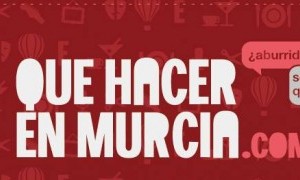 Qué Hacer En Murcia... estas navidades 14-15