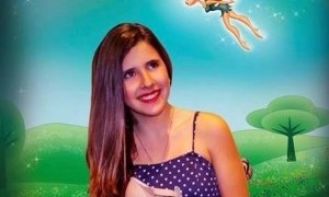 Pide un Deseo, el musical