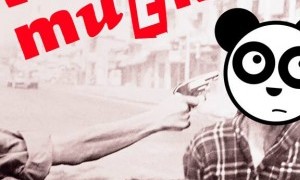 Lendakaris Muertos en Garaje Beat Club