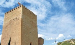 Cata de vinos Kosher en Lorca Taller del Tiempo