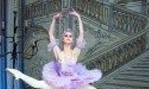 Auditorio Víctor Villegas 