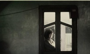 Bienvenido a Casa en el TCM