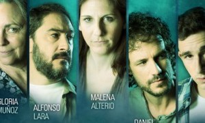 Programación TCM 23 y 24 Nov. 