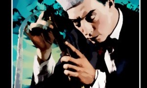 Aula de Cine UMU del 4 al 18 Dic. 