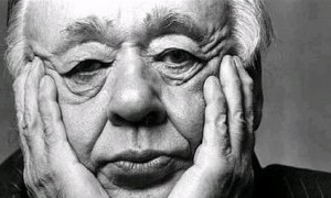 Teatro Circo de Murcia del 13 al 19 enero