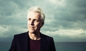 Teatro Circo Murcia del 3 al 9 febrero