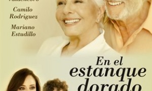 Teatro Romea de Murcia del 19 al 28 febrero