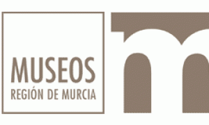 Museos de Murcia del 3 al 7 de febrero