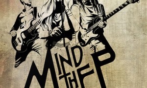 Tributos a Led Zeppelin y Pearl Jam en Sala REM