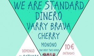 I Festival ActuAlh Sound