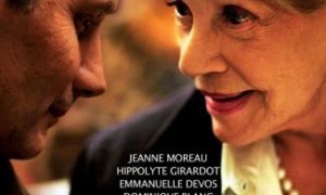 Aula de Cultura de Cartagena - Abril