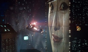 Cine-Club Pruden - del 27 octubre al 2 noviembre