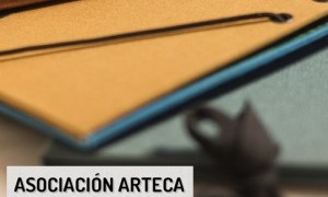 Taller de Encuadernación Artesanal (nivel básico)