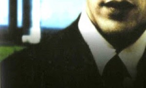 CINE-CLUB Pruden del 2 al 8 de Junio 