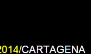 43º Festival Internacional de Cine de Cartagena 2014