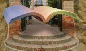 Actividades por el Día del Libro en Calasparra