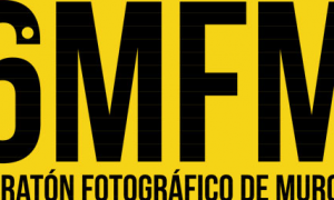 VI Maratón Fotográfico de Murcia