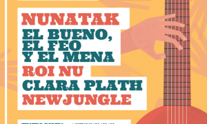 Gala Solidaria en beneficio de: Proyecto Hombre | 