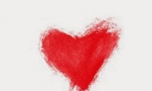 Aula de Cultura de Cartagena - Febrero