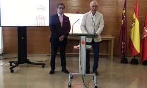 Nace el I ciclo de conciertos ‘Majal Blanco Sonidos’