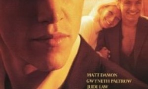 Filmoteca Regional del 7 al 10 de abril