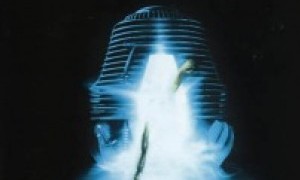 Filmoteca Regional del 17 al 23 marzo