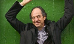 Aula de Cultura de Murcia del 9 al 15 Dic. 