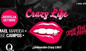 #PorfinesJueves en Boutique