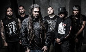 Ill Niño