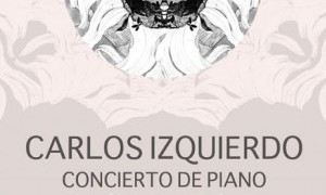 Asociación La Azotea de Murcia