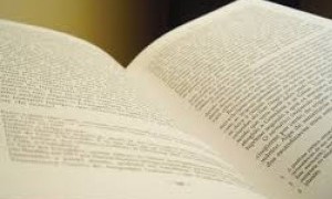 Conferencia-Presentación: Las Artes del Movimiento, en el Centro Párraga