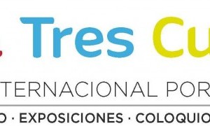 Eduardo Paniagua y las cantigas a Murcia abren el XVIII Festival Murcia Tres Culturas