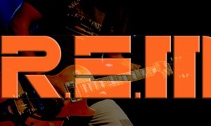 Programación de la Sala REM del 7 al 9 de Abril de 2016