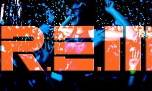 Programación de la Sala REM del 19 al 21 de Mayo de 2016