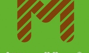 I Feria de Productos de la Huerta de Murcia