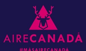 Aire Canadá en Murcia