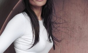 I Desfile de Moda My Showroom by Vergalian en Las Torres de Cotillas