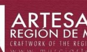 Cursos, exposiciones y talleres en los Centros Regionales de Artesanía