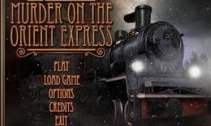 Filmoteca Regional del 21 al 26 de octubre