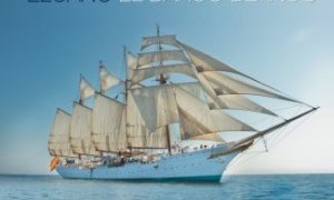 Aula de Cultura de Cartagena - mayo