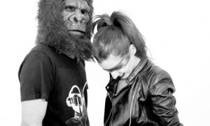 elyella en la Sala REM