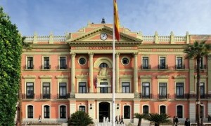 El Ayuntamiento concederá ayudas de hasta 2.600€ para el alquiler de viviendas a familias sin recursos