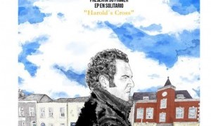 Actividades en la Azotea del 28 de febrero al 2 de marzo