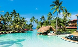 La Opinión sortea 5 viajes a República Dominicana