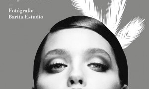 Fiesta Carnaval Belle Epoque en La Oveja Negra